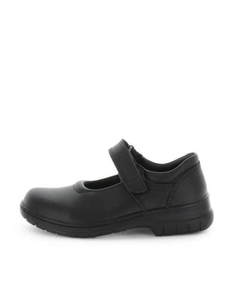 wilde school shoes|JERICO